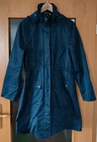 Regenjacke Größe S 36/38 "Blue Motion" Bayern - Gunzenhausen Vorschau