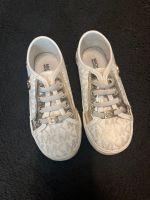 Michael Kors Kinderschuhe Sneaker 26 Bayern - Waldkraiburg Vorschau