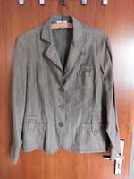 Neuer flotter Bonita Leinenblazer Gr 40 braun 9 € Rheinland-Pfalz - Stockhausen-Illfurth Vorschau