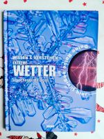 Verkaufe Buch, Thema Wetter , Ursachen und Folgen! Nürnberg (Mittelfr) - Nordstadt Vorschau