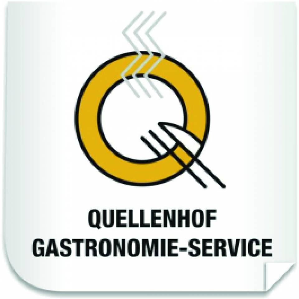 ⭐️ Quellenhof Gastronomie ➡️ Auslieferung  (m/w/x), 37671 in Höxter