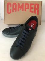 Herrenschuhe Leipzig - Leipzig, Zentrum-Nord Vorschau