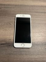 iPhone 5 im guten Zustand Bayern - Burtenbach Vorschau
