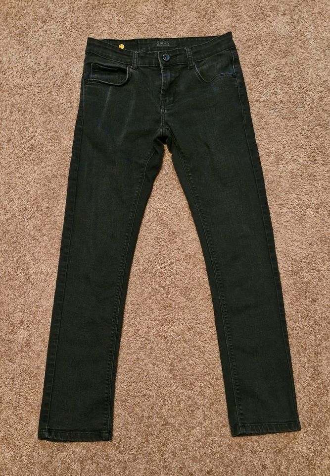 Hose Jeans Jeanshose gr.30/32 in Bad Pyrmont