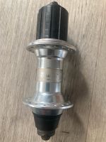 Nabe Hinterrad Shimano XT FH-M737 Nordrhein-Westfalen - Wermelskirchen Vorschau