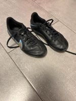 Nike Fußballschuhe Niedersachsen - Neuschoo Vorschau