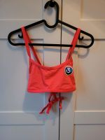 ADIDAS original Bikini Oberteil "swim3" NEU Köln - Bickendorf Vorschau