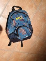 Scout Rucksack 30x30 Rheinland-Pfalz - Altendiez Vorschau