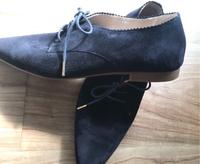 Paul Green elegante Schuhe Super Soft 4,5 Top! Bayern - Manching Vorschau