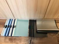 Klemmhefter,Schnellhefter alles zusammen nur 5€ Bayern - Kümmersbruck Vorschau