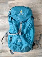 deuter ac lite 22 Wanderrucksack, neuwertig Niedersachsen - Tostedt Vorschau