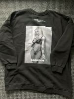 Katja Krasavice Oversize Pulli Berlin - Neukölln Vorschau