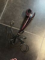 BaByliss Secret Curl Nordrhein-Westfalen - Wesel Vorschau