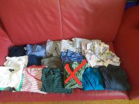 Bekleidungspaket Damen XL/XXL 17 Teile Rheinland-Pfalz - Andernach Vorschau