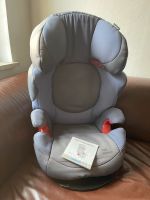 Maxi - Cosi, Cosi Rodi AirProtect…Kindersitz…ANSEHEN! Baden-Württemberg - Adelsheim Vorschau