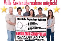 ⭐Senioren Betreuung / Haushaltshilfe /Hilfe im Alltag/ Reinigung⭐ Hessen - Langenselbold Vorschau