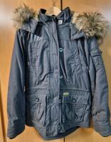 Winterjacke Sachsen - Chemnitz Vorschau