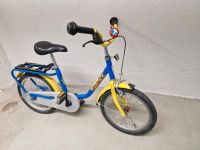 Kinder Fahrrad München - Schwanthalerhöhe Vorschau