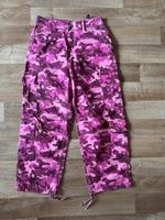 Rosa Tarn Hose Review Gr. S Berlin - Hellersdorf Vorschau