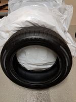 Sommerreifen  Goodyear Efficient Grip 205/55 R 17 91 V Rheinland-Pfalz - Berg Vorschau