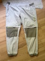 Adidas Terrex ZIP-off-Hose, lang und kurz - 2 XL Nordrhein-Westfalen - Ahlen Vorschau