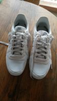 Nike Damen Sneakers Gr. 40 Rheinland-Pfalz - Schankweiler Vorschau