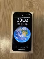 Iphone 13 128gb Midnightblue Baden-Württemberg - Balingen Vorschau