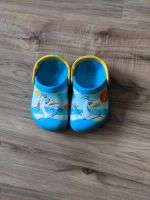 Crocs Frozen Olaf Nordrhein-Westfalen - Rheinbach Vorschau