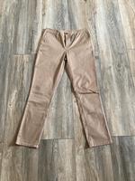 Chinohose Asos 30/30 Sachsen - Bautzen Vorschau