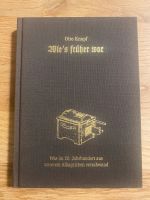 Otto Knopf: Wie‘s früher war Baden-Württemberg - Weil am Rhein Vorschau