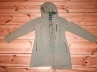 Patagonia Damen 3in1 Parka in great condition Mitte - Wedding Vorschau