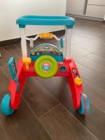 Fisher Price Lauflernwagen Bonn - Beuel Vorschau