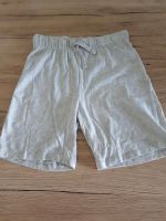 Shorts Jungen Gr. 140 Berlin - Hellersdorf Vorschau