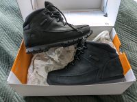 Neu! Timberland Sprint Wanderstiefel Hiking Boots schwarz Gr. 38 Pankow - Prenzlauer Berg Vorschau