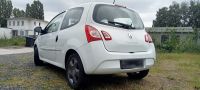 Renault  Twingo Hamburg - Wandsbek Vorschau