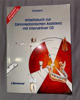 Arbeitsbuch ZFA Nordrhein-Westfalen - Isselburg Vorschau