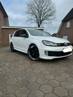 Golf VI GTI / 35‘ Edition Eimsbüttel - Hamburg Eimsbüttel (Stadtteil) Vorschau