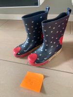 Gummistiefel von Maximo Gr. 28 Mädchen Kinder Brandenburg - Bergholz Rehbrücke Vorschau