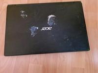 Acer laptop + Ladekabel und Maus Bayern - Neu Ulm Vorschau