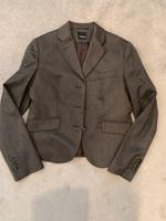 Blazer/Jacket Bayern - Weißenhorn Vorschau
