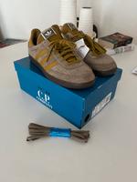 Adidas Originals x C.P. Company wimberly SPZL Essen - Rüttenscheid Vorschau