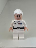 Lego Star Wars Figur Admiral Yularen Rheinland-Pfalz - Mainz Vorschau