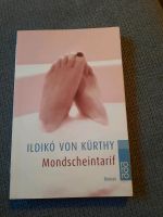 Ildiko von Kürthy Mondscheintarif Nordrhein-Westfalen - Velbert Vorschau