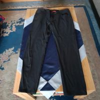 Alberto Bike regular slim fit,wasserabweisend Nordrhein-Westfalen - Grevenbroich Vorschau