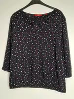 Schicke Damen Bluse s Oliver Niedersachsen - Moormerland Vorschau