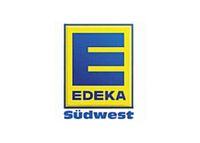 Kraftfahrer / LKW Fahrer (m/w/d) (EDEKA Südwest Fleisch GmbH) Baden-Württemberg - Rheinstetten Vorschau