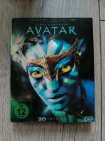 Avatar - 3D Edition Sachsen - Chemnitz Vorschau
