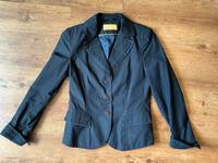 NEU BIBA Gr 34 Blazer Frühjahr Sommer Jacke für Rock Kostüm Büro Rheinland-Pfalz - Bobenheim-Roxheim Vorschau