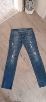 ESPRIT JEANS  GR.30/32 Nordrhein-Westfalen - Lünen Vorschau