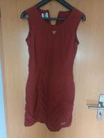 Damen Sommerkleid jack wolfskin Gr. M Hessen - Sinn Vorschau
